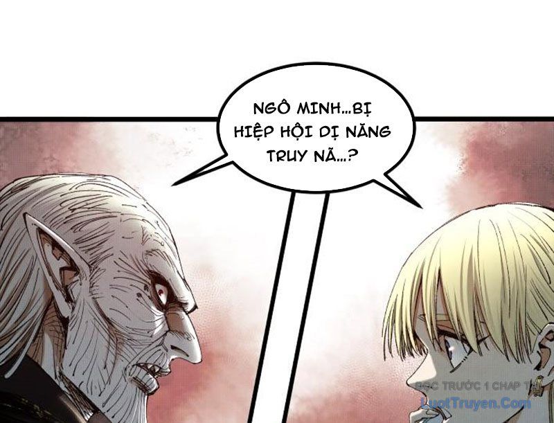 page_63