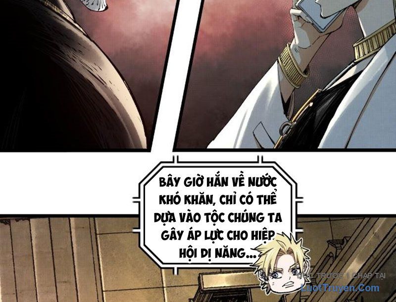 page_64