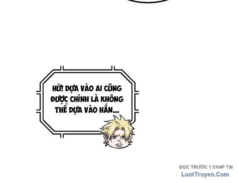 page_66