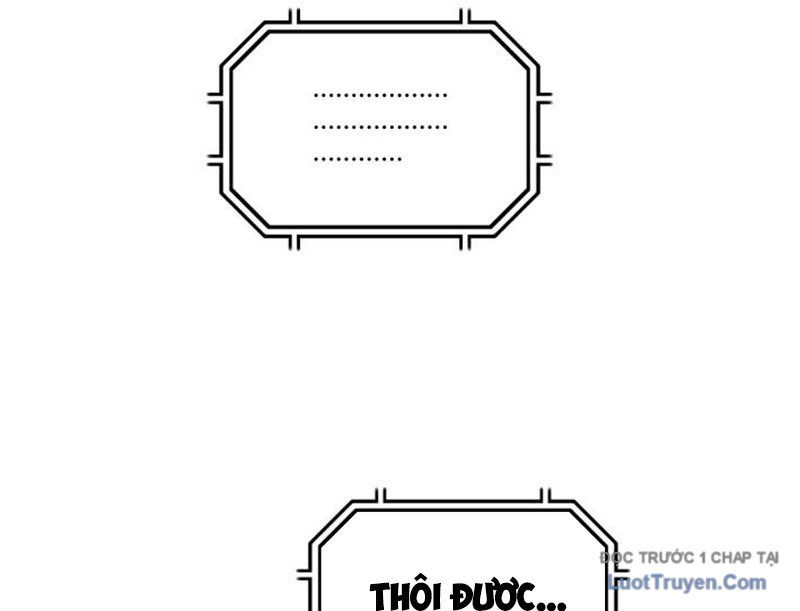 page_68
