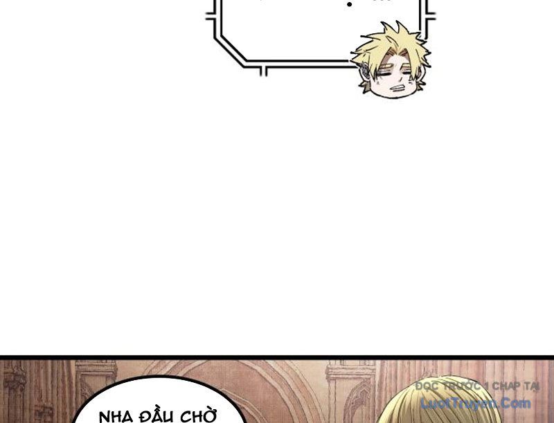 page_69