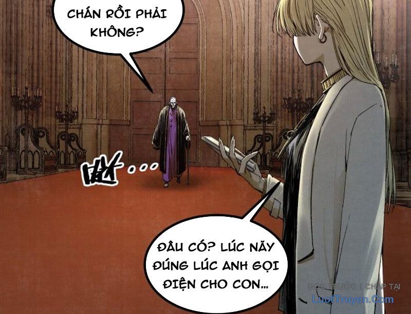 page_70