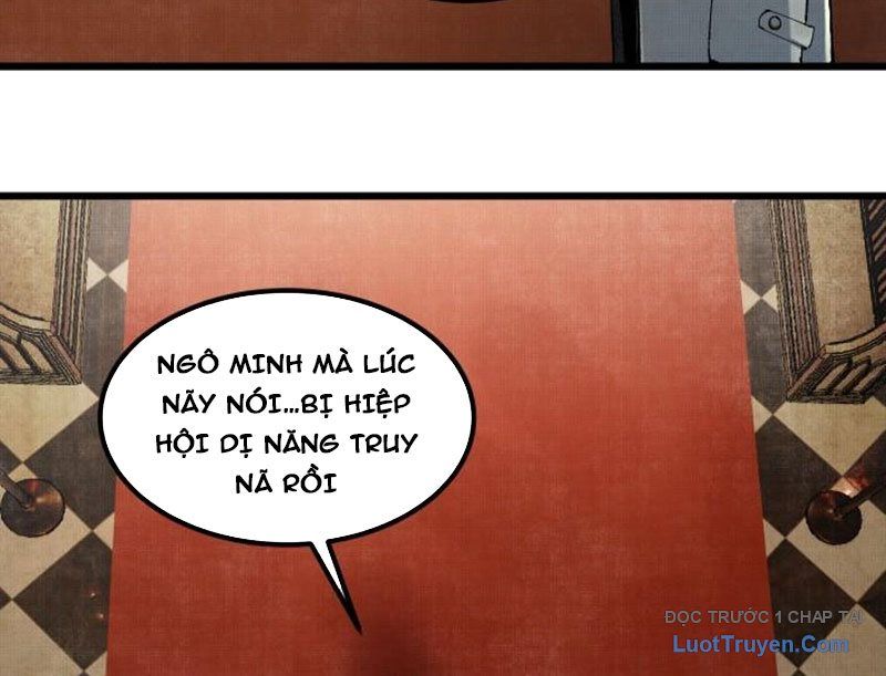 page_71