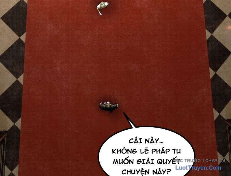 page_72