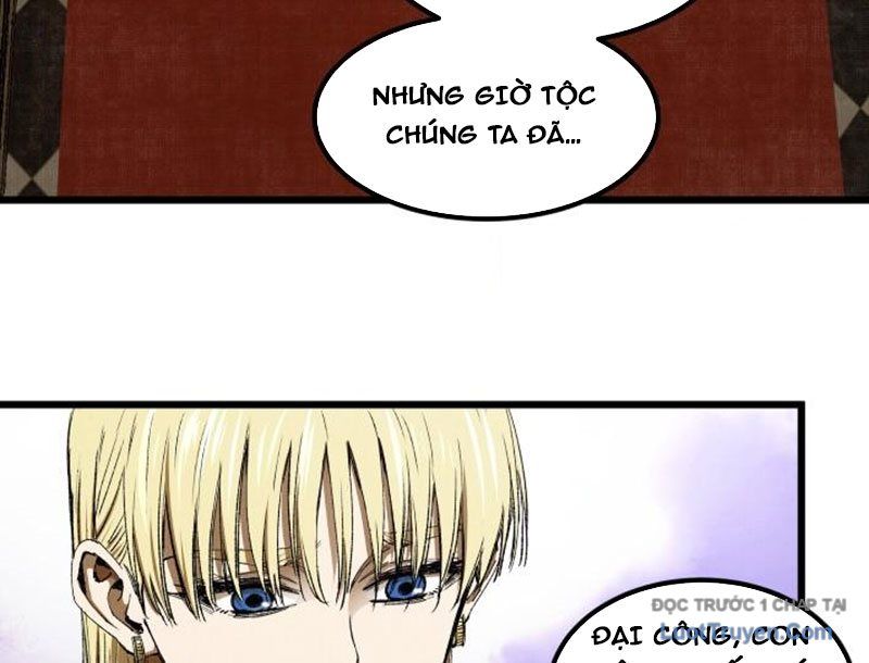 page_73
