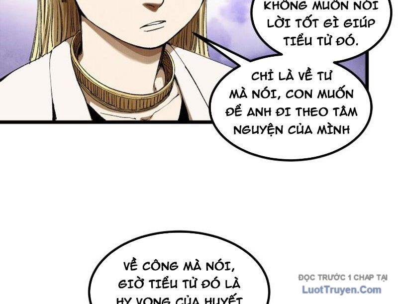 page_74