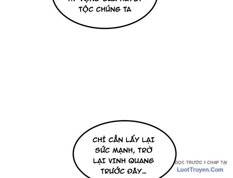 page_75