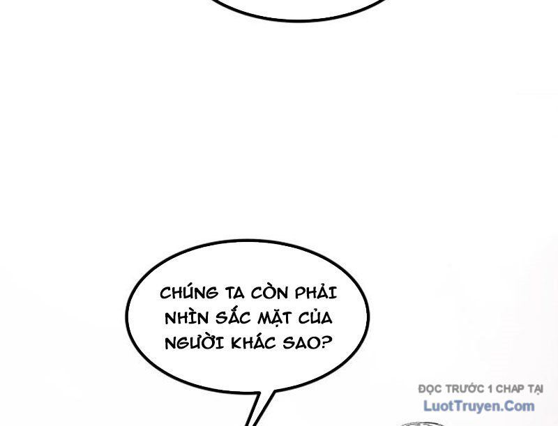 page_76