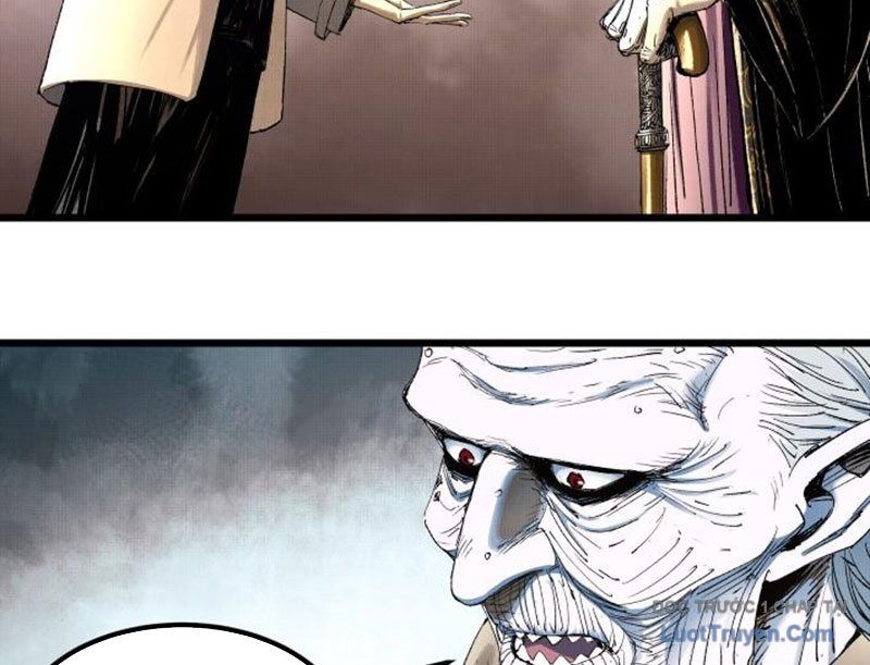 page_78