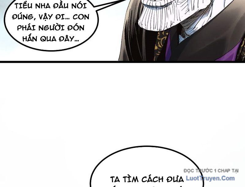 page_79