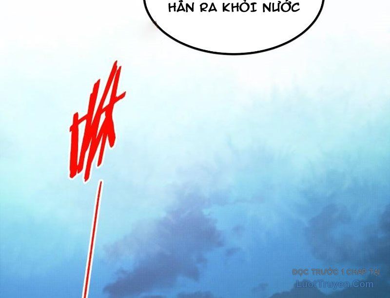 page_80