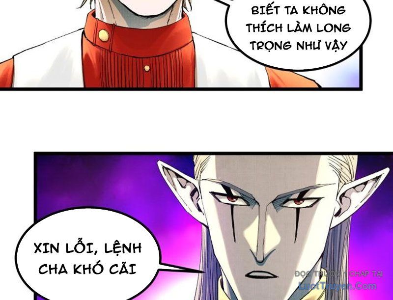 page_83