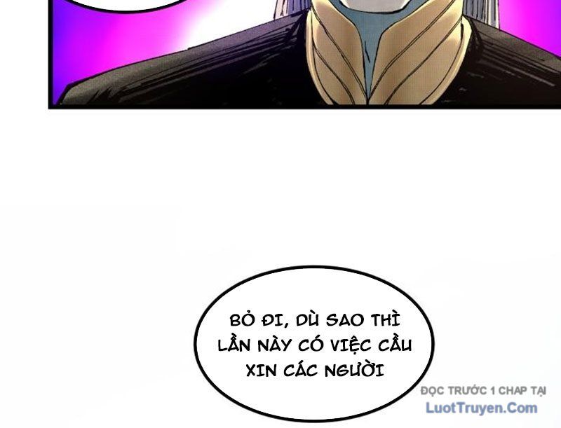 page_84
