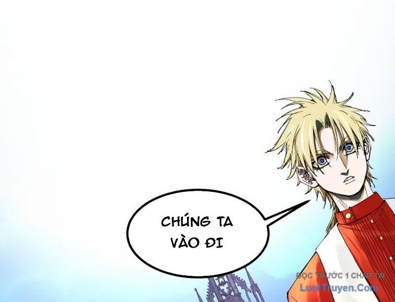page_85