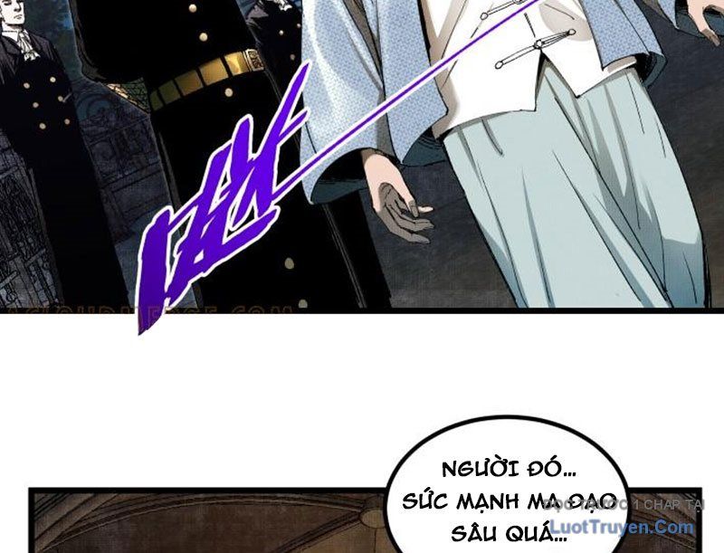 page_87