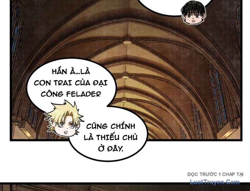 page_88