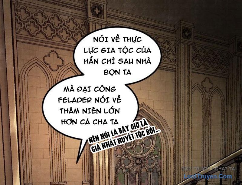 page_89