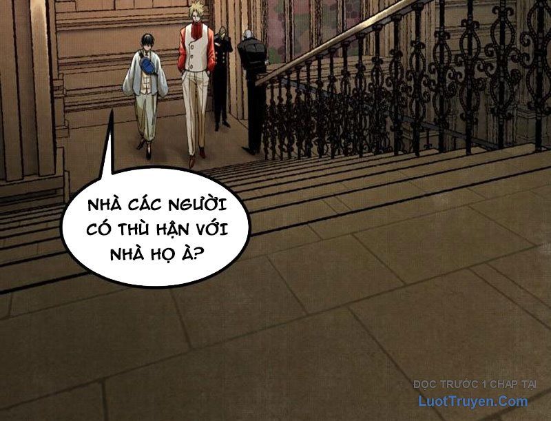 page_90