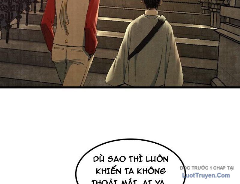 page_92