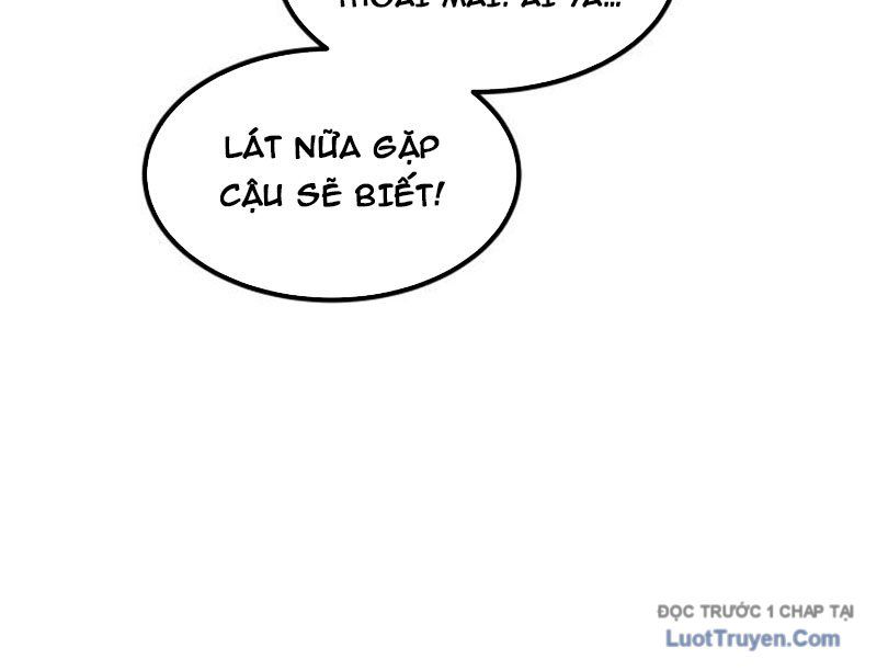 page_93