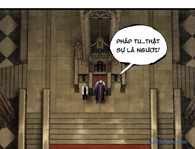 page_94