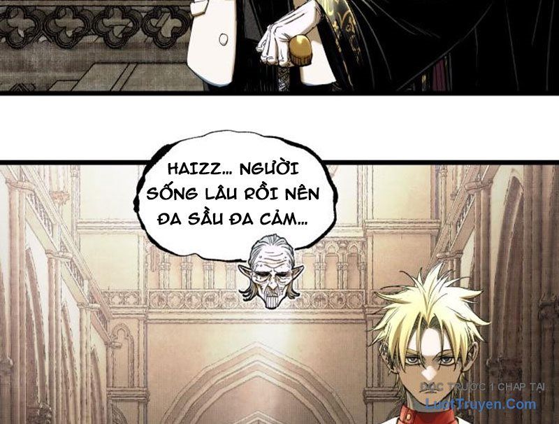 page_98