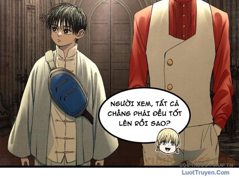 page_99