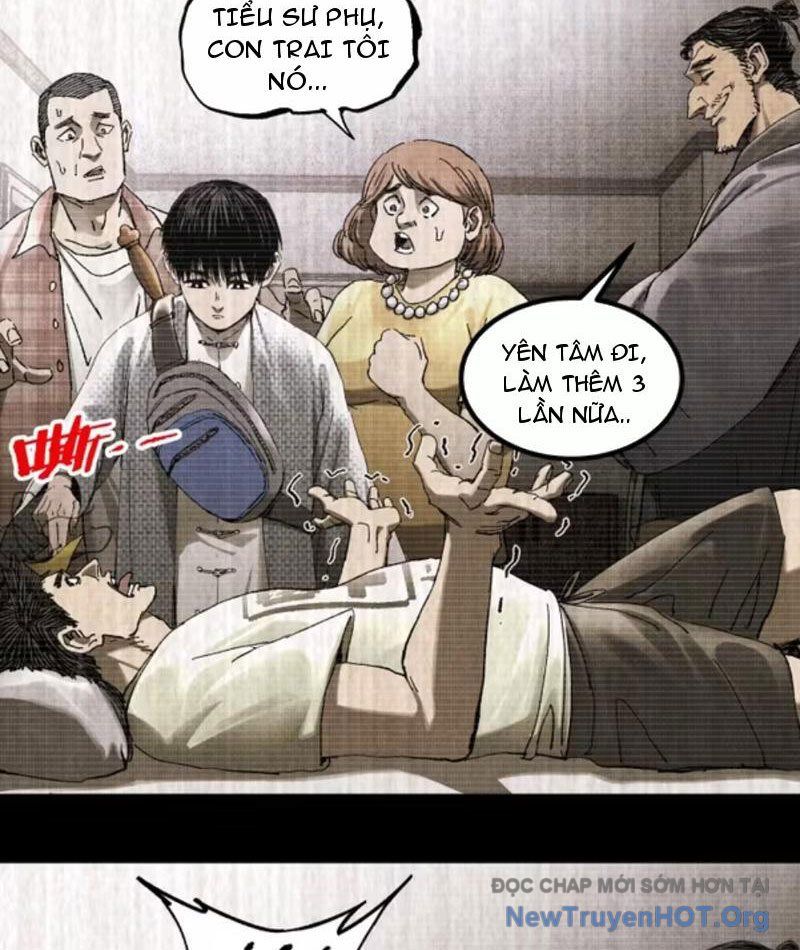 page_11