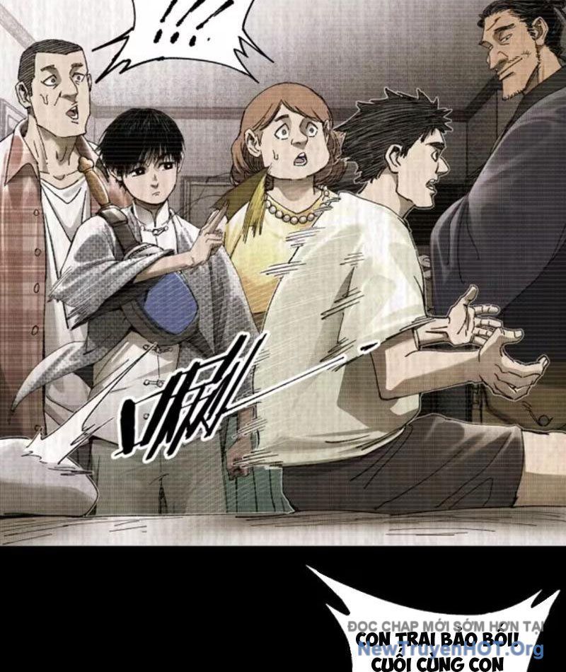 page_12