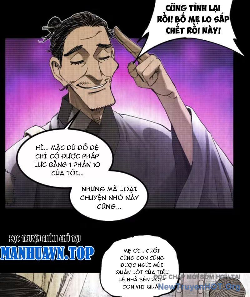 page_13