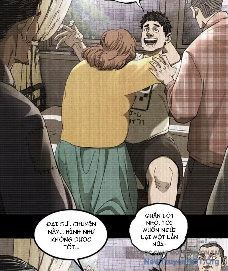 page_14