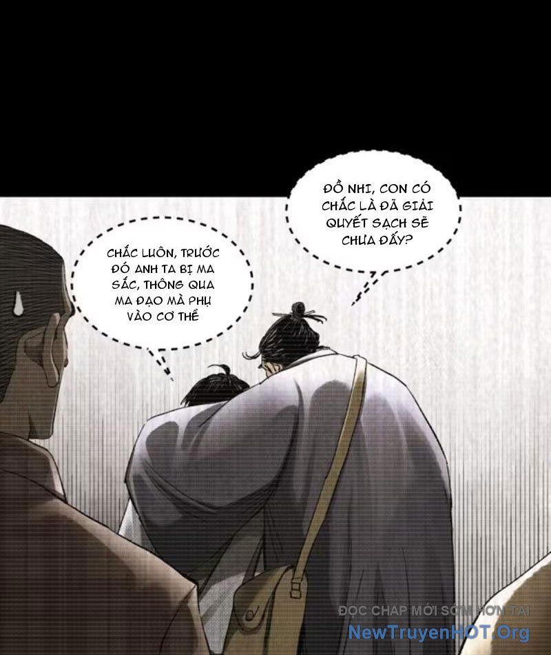 page_16