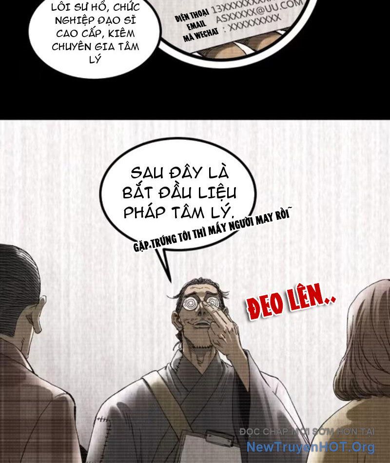 page_19