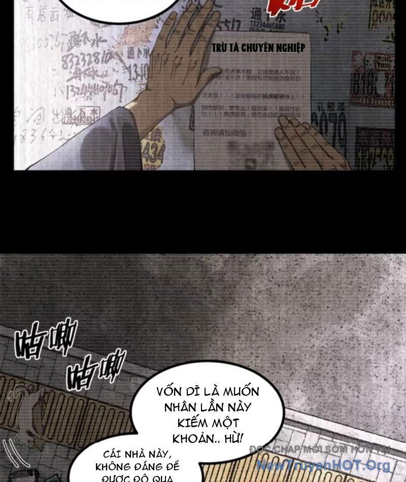 page_22