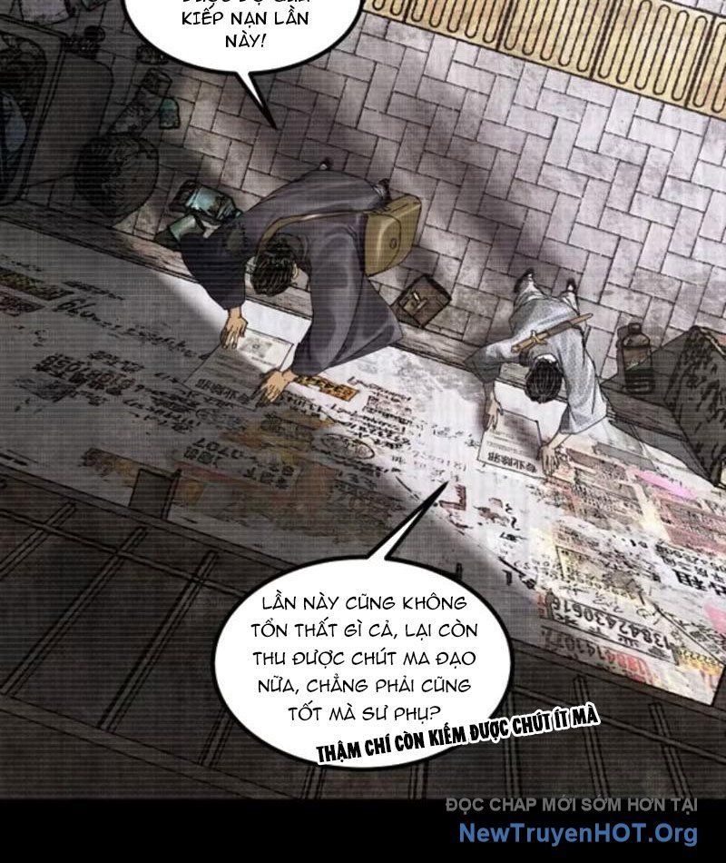 page_23