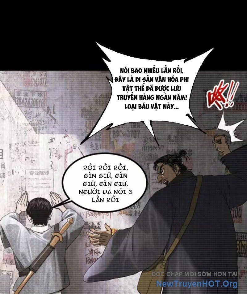 page_24