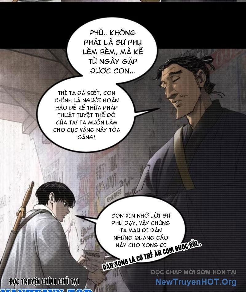 page_25