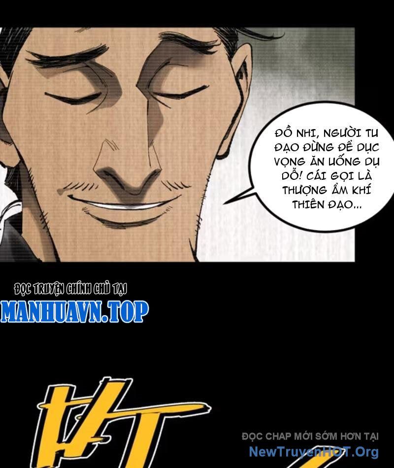page_27