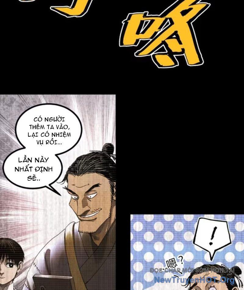 page_28