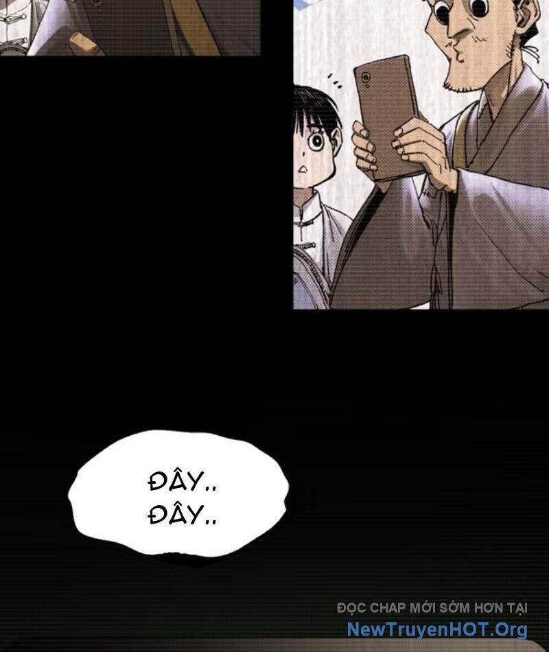 page_29