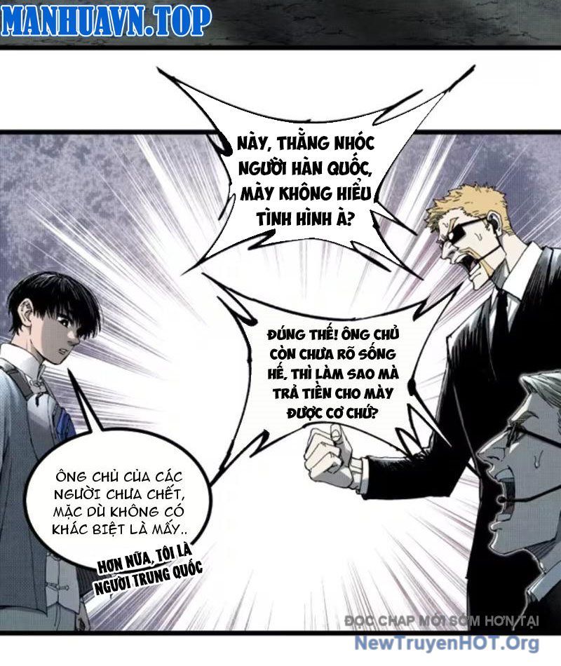 page_3