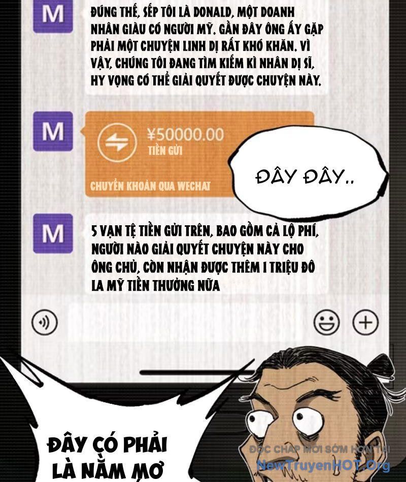 page_31