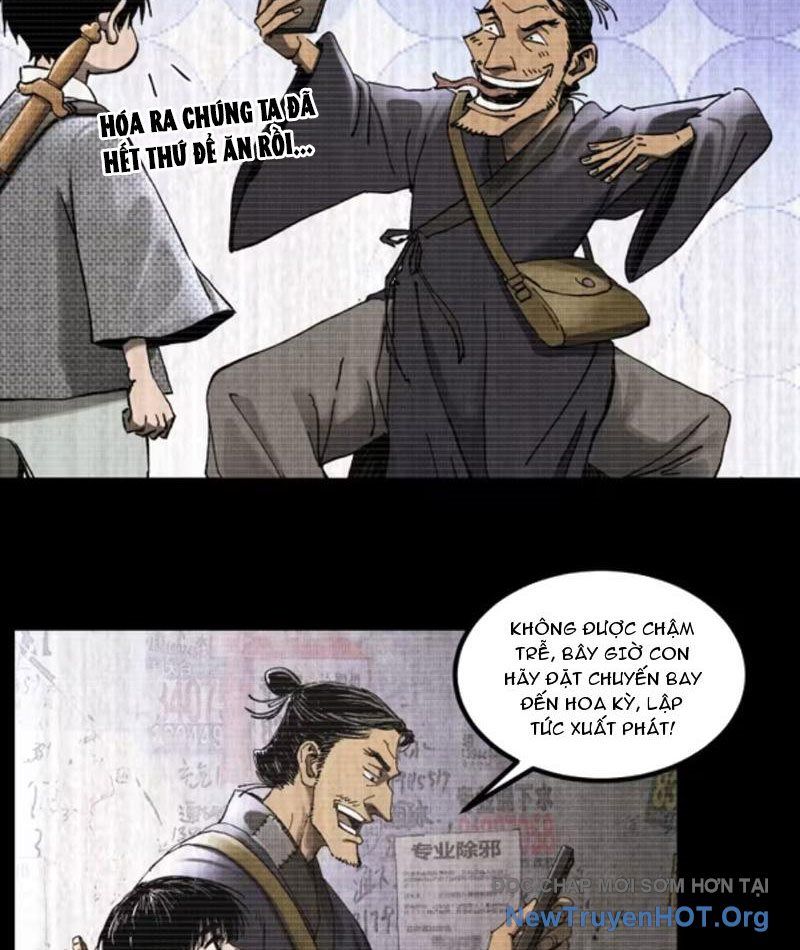 page_33