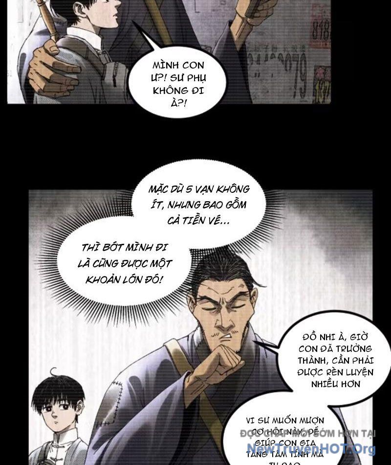 page_34