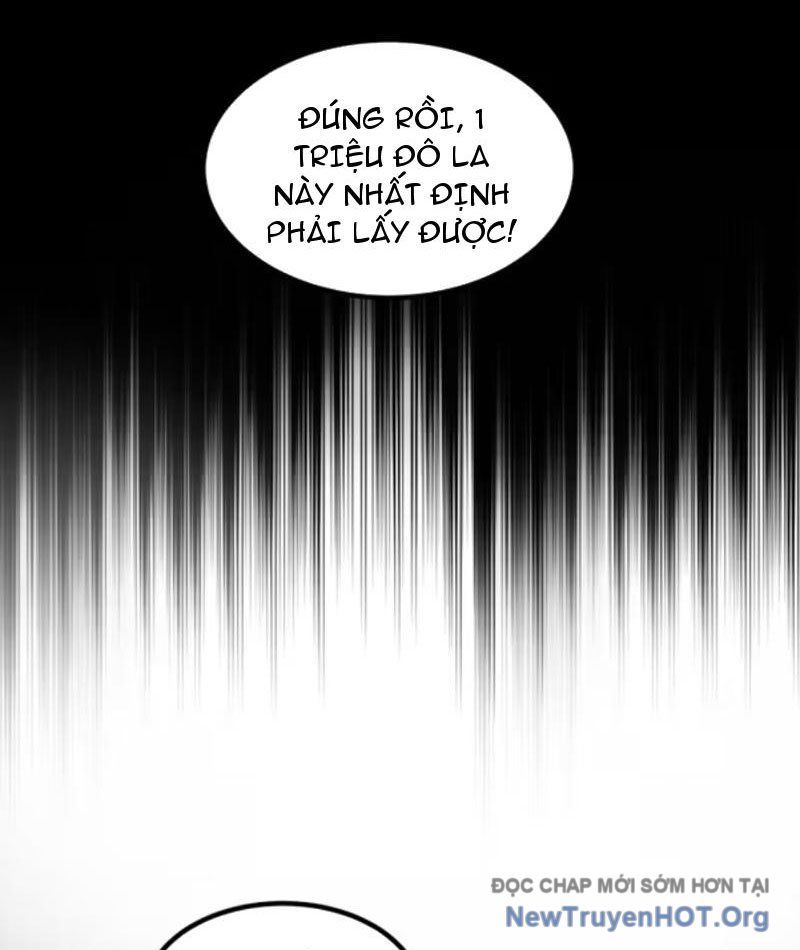 page_36