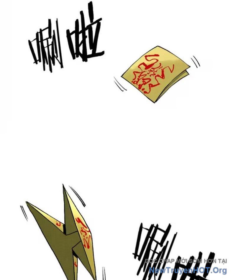 page_41