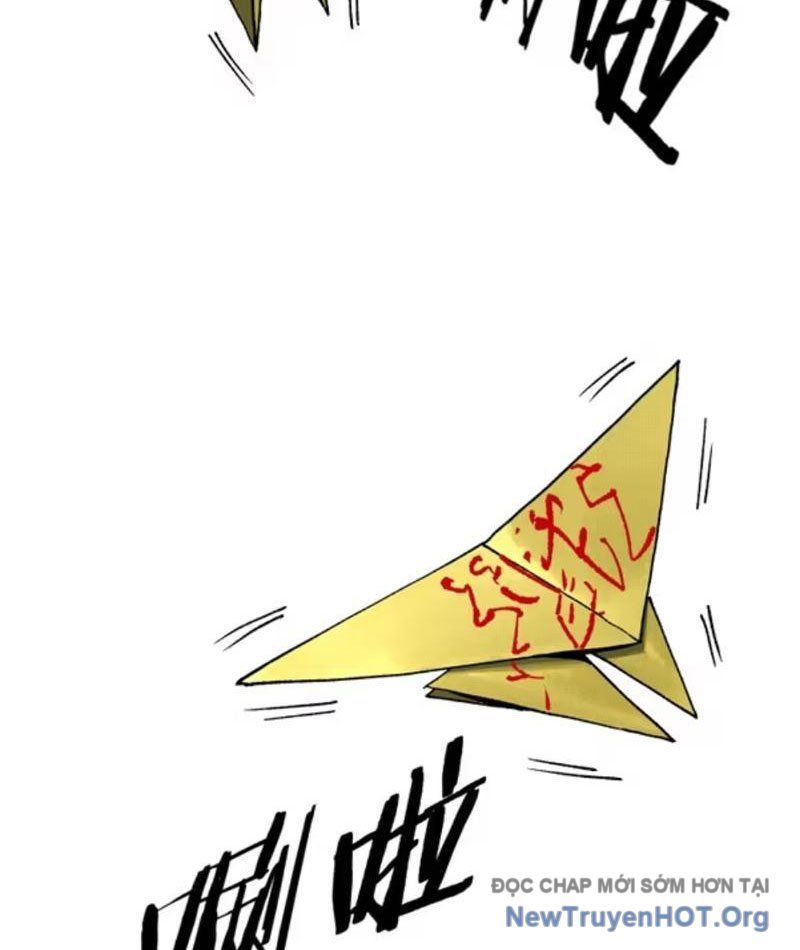 page_42