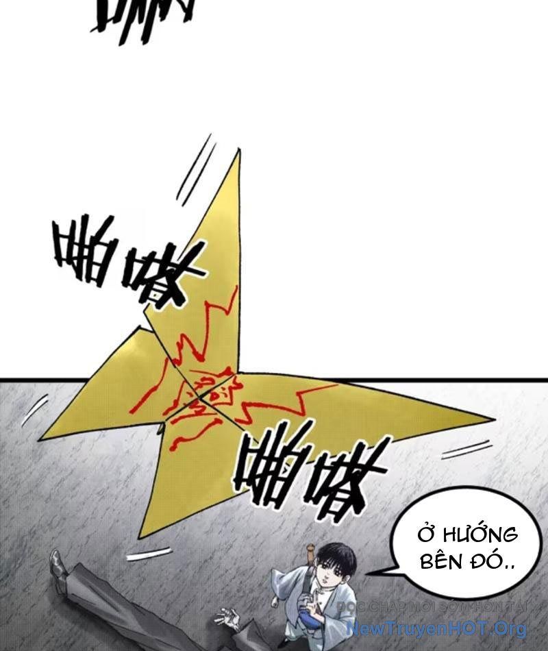 page_43