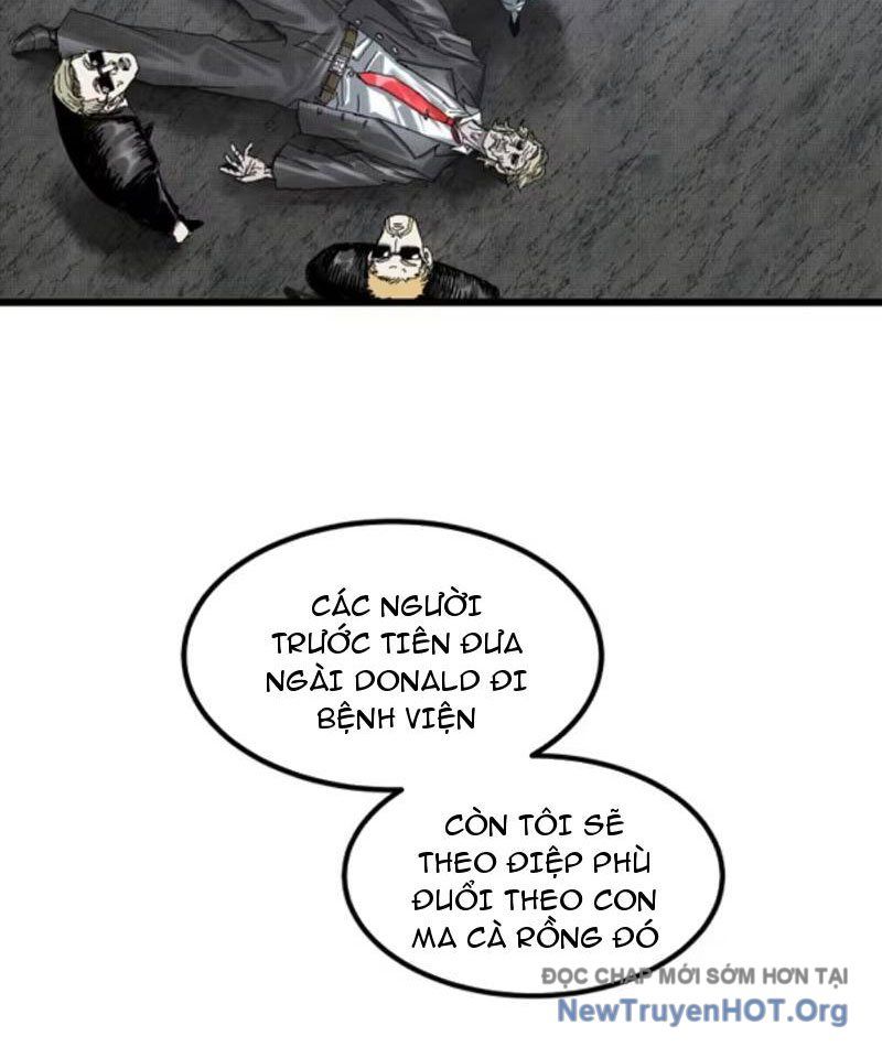 page_44