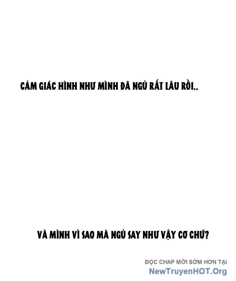 page_47